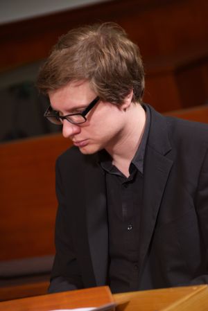 chor_oerlikon_zh_april_2023_111