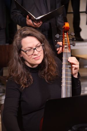 chor_oerlikon_zh_april_2023_143