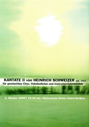 kantate-ii-schweizer-flyer