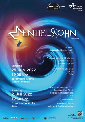 mendelsosohn_flyer_2022-4c4dd0ea